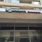 Capriotti's Sandwich Shop