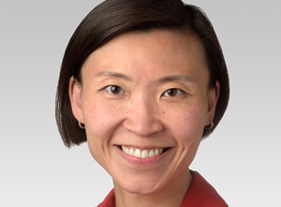 Esther Y. Chin, PhD - Wheaton, IL