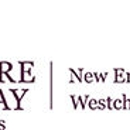 Berkshire Hathaway - Westchester Properties - Real Estate Agents