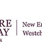 Berkshire Hathaway - Westchester Properties