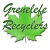 Grenelefe Recyclers Inc gallery