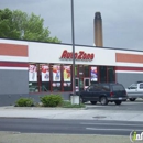 AutoZone Auto Parts - Automobile Parts & Supplies