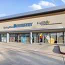 Spring Klein Dentistry - Dental Hygienists