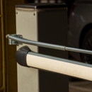 Roger & Son Locksmiths, Inc. - Locks & Locksmiths