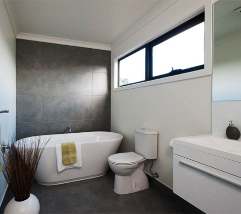 Turner Building Contractors Pty Ltd - Launceston, TAS