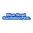 Blue Bowl Sanitation Inc - Home Improvements