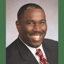 Rodney Brown - State Farm Insurance Agent - Property & Casualty Insurance