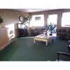Tri-City Business Services gallery