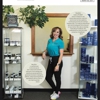 Mariposa Health & Beauty Spa gallery
