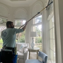 Clean Streaks - Window Cleaning