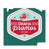 Omaha Promos gallery