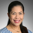 Macatangay-Geronilla, Constancia, MD - Physicians & Surgeons