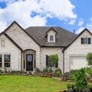 K Hovnanian Homes Icet Creek Crossing - Home Builders