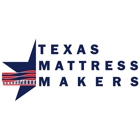 Texas Mattress Makers - Cypress