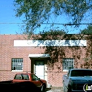 Jax Press Printing, Inc. - Printing Plates