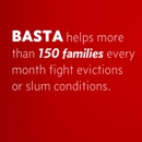 BASTA, Inc. - Landlord & Tenant Attorneys