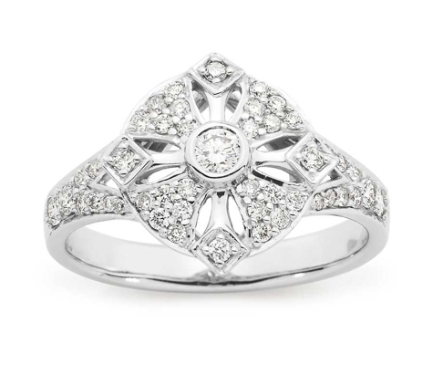 Henri Post Jewellers - Mount Gambier, SA