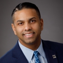 Moonesar, Stephan - Investment Advisory Service