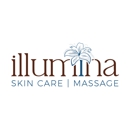 Illumina Skin Care Massage - Massage Therapists