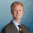 Hand and upper extremity surgeon: Ian Chow, MD - Medical Clinics