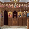 St. Anthony's Greek Orthodox Monastery gallery