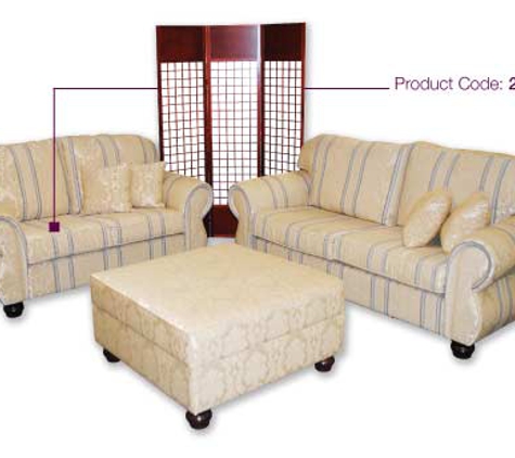SA Lounge Suites - Keswick, SA
