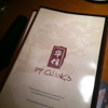 P.F. Chang's China Bistro gallery