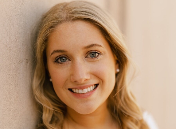 Abbie Rogers, Counselor - Arlington, VA