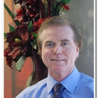 Mark L Davis DDS