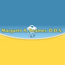 Beamer Margaret - Dentists