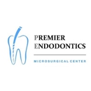 Premier Endodontics - Endodontists