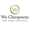 Wu Chiropractic gallery