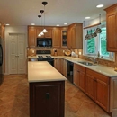 Frank's Remodeling Service - Cabinets
