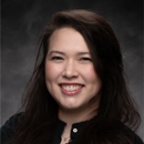 Sunny Buchler, DO - Physicians & Surgeons, Pediatrics