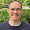 Blake Marcella, PT, DPT - Physical Therapy Clinics