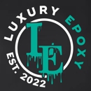 Luxury Epoxy - Flooring Contractors