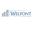 The Welfont Group
