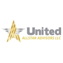United Allstar Advisors LLC