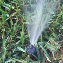 Kelley's Sprinklers - Irrigation Systems & Equipment