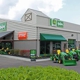 Hutson, Inc