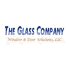 The Glass Company gallery