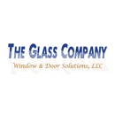 The Glass Company - Doors, Frames, & Accessories