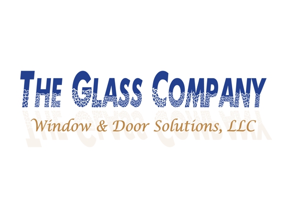 The Glass Company - Cottonwood, AZ