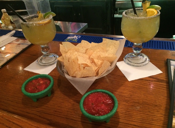 Mi Ranchito - Overland Park, KS