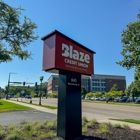 Blaze Credit Union - Westminster Administrative Offices