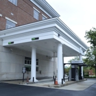 Southern Bank - Greenville