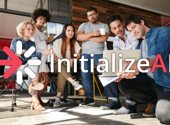 InitializeAI - Whitestone, NY