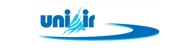 Uniair Distributors Pty Ltd