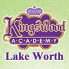 Kingswood Academy Lake Worth Daycare & Preschool gallery