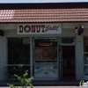 Evergreen Donut gallery